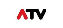 Logo ATV